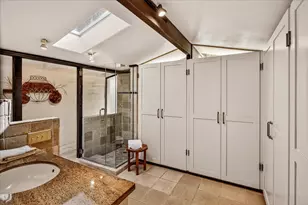 14176 Quail Acres, Saratoga, CA 95070 - Photo 20