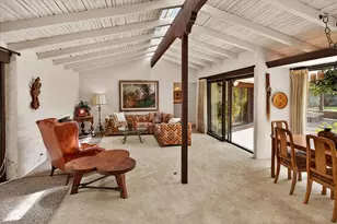 14176 Quail Acres, Saratoga, CA 95070 - Photo 4