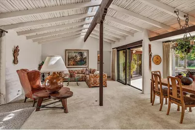 14176 Quail Acres, Saratoga, CA 95070 - Photo 1