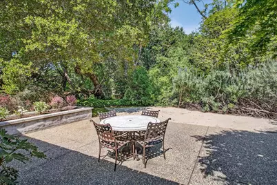 14176 Quail Acres, Saratoga, CA 95070 - Photo 38