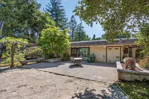 14176 Quail Acres, Saratoga, CA 95070 - Photo 30