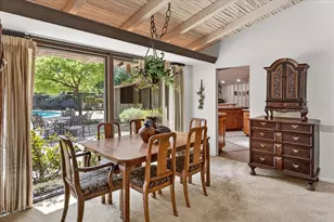 14176 Quail Acres, Saratoga, CA 95070 - Photo 12