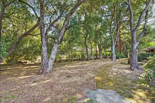 14176 Quail Acres, Saratoga, CA 95070 - Photo 40