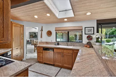 14176 Quail Acres, Saratoga, CA 95070 - Photo 14