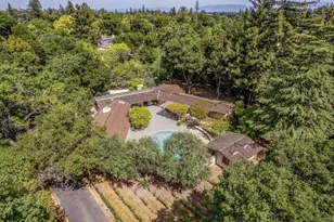 14176 Quail Acres, Saratoga, CA 95070 - Photo 46