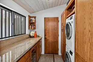 14176 Quail Acres, Saratoga, CA 95070 - Photo 24