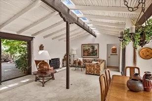 14176 Quail Acres, Saratoga, CA 95070 - Photo 2