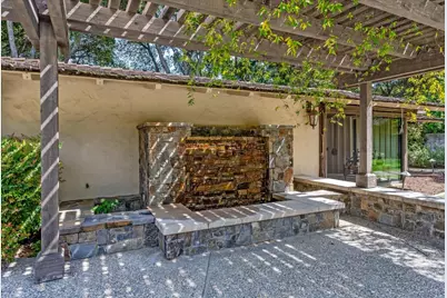 14176 Quail Acres, Saratoga, CA 95070 - Photo 26