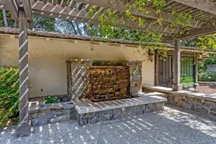 14176 Quail Acres, Saratoga, CA 95070 - Photo 26