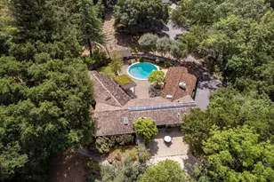 14176 Quail Acres, Saratoga, CA 95070 - Photo 44