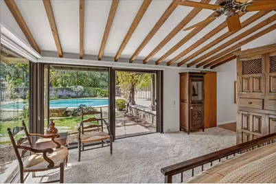 14176 Quail Acres, Saratoga, CA 95070 - Photo 16