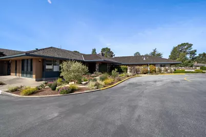 285 Del Mesa Carmel, Carmel, CA 93923 - Photo 40