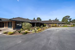 285 Del Mesa Carmel, Carmel, CA 93923 - Photo 40