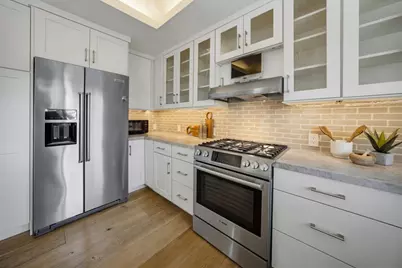 285 Del Mesa Carmel, Carmel, CA 93923 - Photo 2