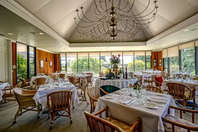 285 Del Mesa Carmel, Carmel, CA 93923 - Photo 46