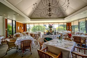 285 Del Mesa Carmel, Carmel, CA 93923 - Photo 46