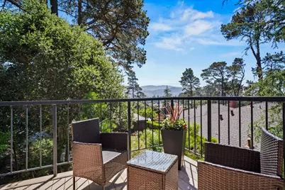 285 Del Mesa Carmel, Carmel, CA 93923 - Photo 30