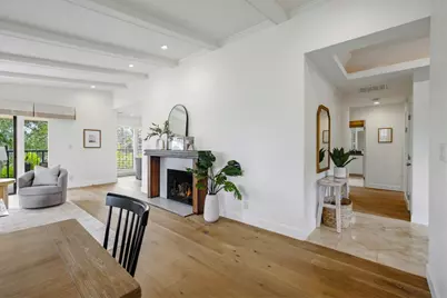 285 Del Mesa Carmel, Carmel, CA 93923 - Photo 12