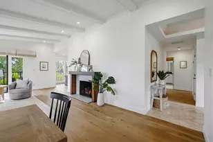 285 Del Mesa Carmel, Carmel, CA 93923 - Photo 12