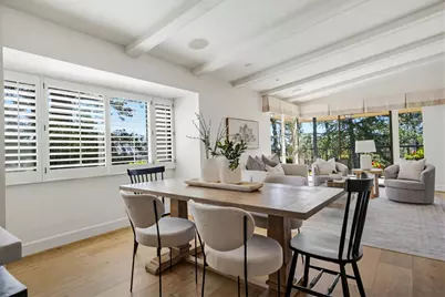 285 Del Mesa Carmel, Carmel, CA 93923 - Photo 8