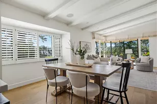 285 Del Mesa Carmel, Carmel, CA 93923 - Photo 8