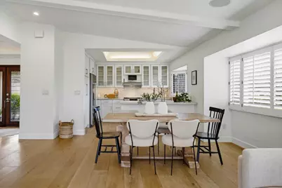 285 Del Mesa Carmel, Carmel, CA 93923 - Photo 18