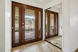 285 Del Mesa Carmel, Carmel, CA 93923 - Photo 38