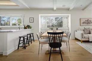 285 Del Mesa Carmel, Carmel, CA 93923 - Photo 10