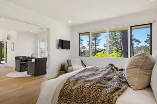 285 Del Mesa Carmel, Carmel, CA 93923 - Photo 26