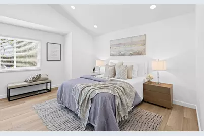 5207 Jacana Ln, San Jose, CA 95123 - Photo 18