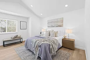 5207 Jacana Ln, San Jose, CA 95123 - Photo 18