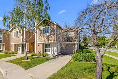 5207 Jacana Ln, San Jose, CA 95123 - Photo 2