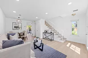 5207 Jacana Ln, San Jose, CA 95123 - Photo 8