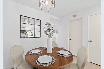 5207 Jacana Ln, San Jose, CA 95123 - Photo 6