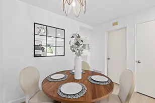 5207 Jacana Ln, San Jose, CA 95123 - Photo 6