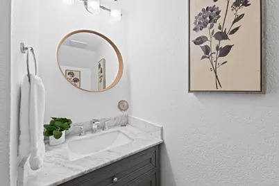 5207 Jacana Ln, San Jose, CA 95123 - Photo 14