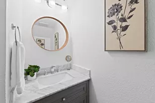 5207 Jacana Ln, San Jose, CA 95123 - Photo 14