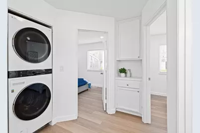 5207 Jacana Ln, San Jose, CA 95123 - Photo 16