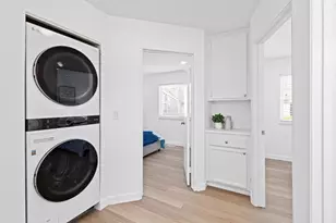 5207 Jacana Ln, San Jose, CA 95123 - Photo 16