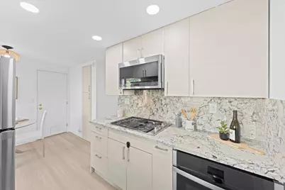 5207 Jacana Ln, San Jose, CA 95123 - Photo 12