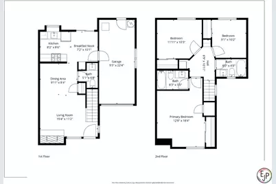 5207 Jacana Ln, San Jose, CA 95123 - Photo 30