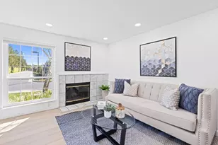 5207 Jacana Ln, San Jose, CA 95123 - Photo 4