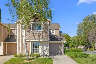 5207 Jacana Ln, San Jose, CA 95123 - Photo 1