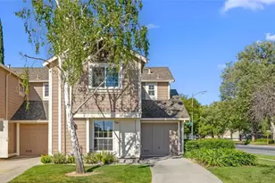 5207 Jacana Ln, San Jose, CA 95123 - Photo 1