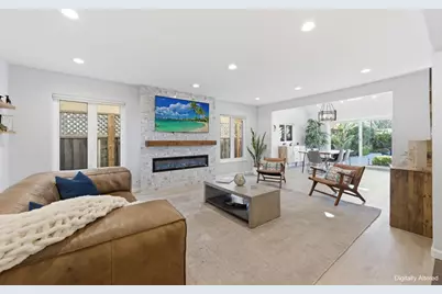 1482 Ridgeley Dr, Campbell, CA 95008 - Photo 8