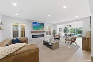 1482 Ridgeley Dr, Campbell, CA 95008 - Photo 8