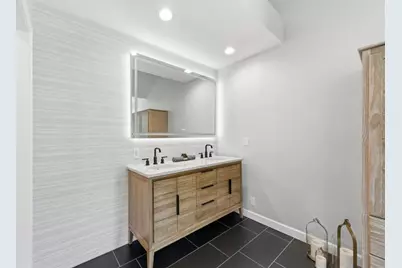 1482 Ridgeley Dr, Campbell, CA 95008 - Photo 22