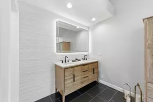 1482 Ridgeley Dr, Campbell, CA 95008 - Photo 22