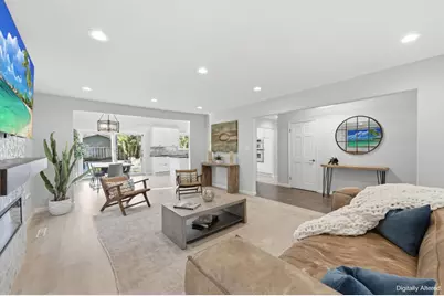 1482 Ridgeley Dr, Campbell, CA 95008 - Photo 10