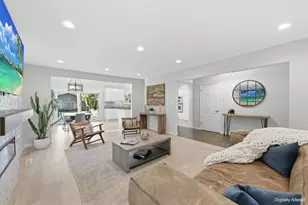 1482 Ridgeley Dr, Campbell, CA 95008 - Photo 10